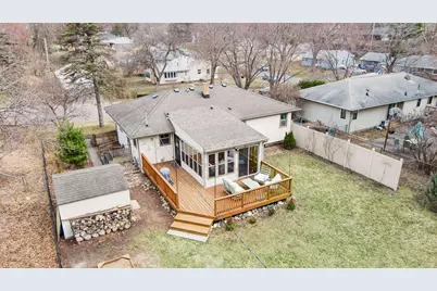 770 Parker Avenue, Roseville, MN 55113 - Photo 41