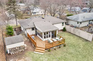 770 Parker Ave, Roseville, MN 55113 - Photo 41