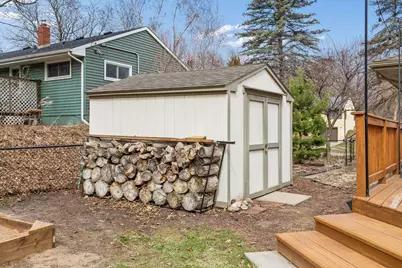 770 Parker Avenue, Roseville, MN 55113 - Photo 35