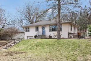 770 Parker Ave, Roseville, MN 55113 - Photo 5