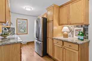 770 Parker Ave, Roseville, MN 55113 - Photo 11