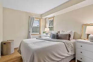 770 Parker Ave, Roseville, MN 55113 - Photo 19