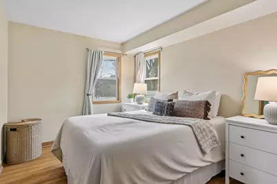 770 Parker Avenue, Roseville, MN 55113 - Photo 17