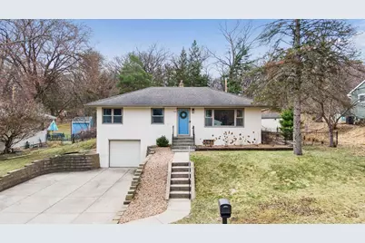 770 Parker Avenue, Roseville, MN 55113 - Photo 37