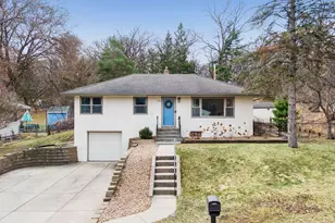 770 Parker Ave, Roseville, MN 55113 - Photo 37