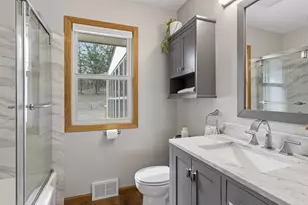 770 Parker Ave, Roseville, MN 55113 - Photo 23