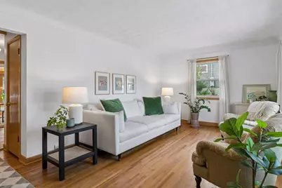 770 Parker Avenue, Roseville, MN 55113 - Photo 5