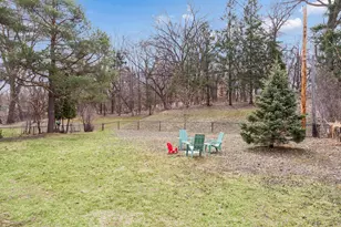 770 Parker Ave, Roseville, MN 55113 - Photo 3