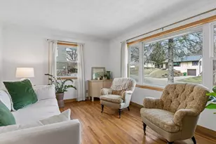 770 Parker Ave, Roseville, MN 55113 - Photo 9