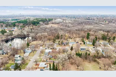 770 Parker Avenue, Roseville, MN 55113 - Photo 39