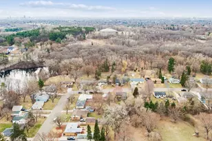 770 Parker Ave, Roseville, MN 55113 - Photo 39