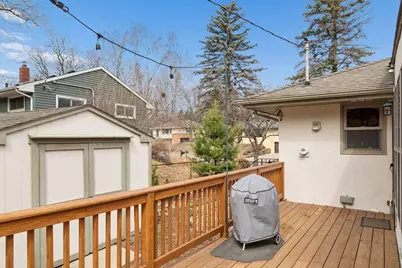 770 Parker Avenue, Roseville, MN 55113 - Photo 31