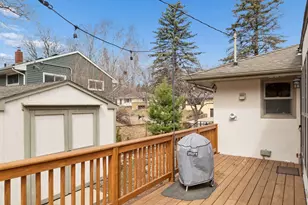 770 Parker Ave, Roseville, MN 55113 - Photo 31