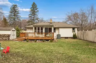 770 Parker Ave, Roseville, MN 55113 - Photo 35