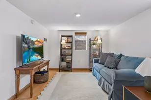 770 Parker Ave, Roseville, MN 55113 - Photo 25