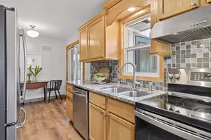 770 Parker Ave, Roseville, MN 55113 - Photo 15