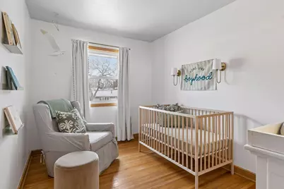 770 Parker Avenue, Roseville, MN 55113 - Photo 19