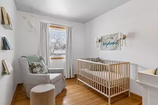 770 Parker Ave, Roseville, MN 55113 - Photo 19