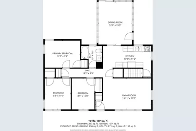 770 Parker Avenue, Roseville, MN 55113 - Photo 45