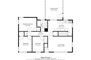 770 Parker Ave, Roseville, MN 55113 - Photo 45