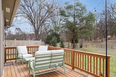 770 Parker Avenue, Roseville, MN 55113 - Photo 29