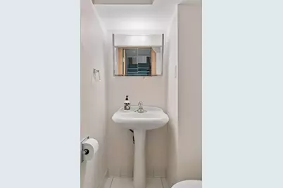 770 Parker Avenue, Roseville, MN 55113 - Photo 27