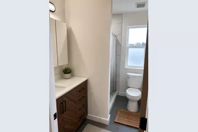 16135 Mankato Street NE, Andover, MN 55304 - Photo 13