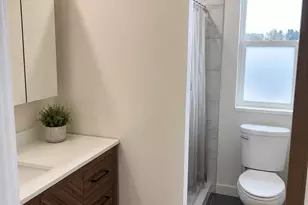 16135 Mankato St NE, Andover, MN 55304 - Photo 13