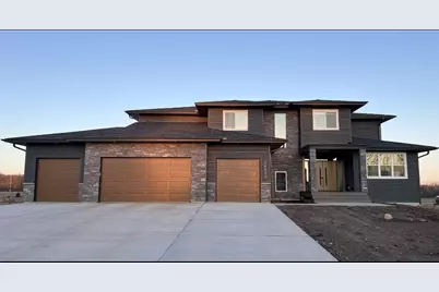 16135 Mankato Street NE, Andover, MN 55304 - Photo 1