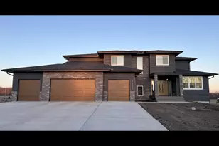 16135 Mankato St NE, Andover, MN 55304 - Photo 1