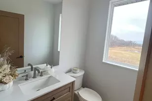 16135 Mankato St NE, Andover, MN 55304 - Photo 19