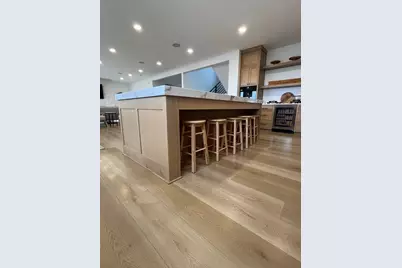 16135 Mankato Street NE, Andover, MN 55304 - Photo 11