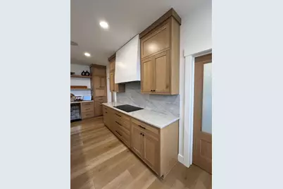 16135 Mankato Street NE, Andover, MN 55304 - Photo 15