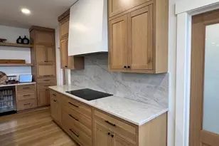 16135 Mankato St NE, Andover, MN 55304 - Photo 15