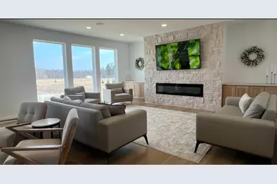 16135 Mankato Street NE, Andover, MN 55304 - Photo 3