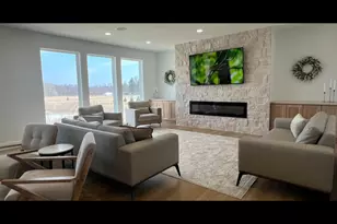 16135 Mankato St NE, Andover, MN 55304 - Photo 3