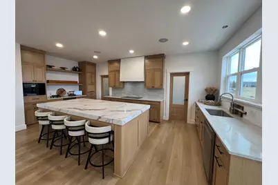 16135 Mankato Street NE, Andover, MN 55304 - Photo 9