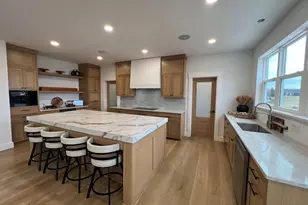 16135 Mankato St NE, Andover, MN 55304 - Photo 9