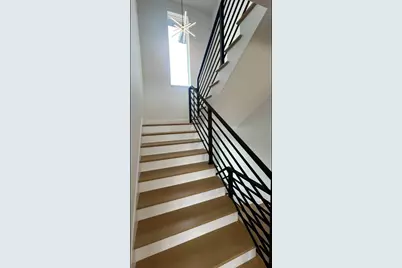 16135 Mankato Street NE, Andover, MN 55304 - Photo 5