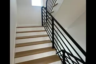 16135 Mankato St NE, Andover, MN 55304 - Photo 5