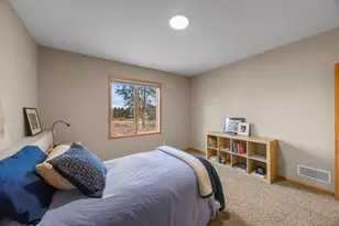 1890 Edgewater Pl, Victoria, MN 55386 - Photo 75