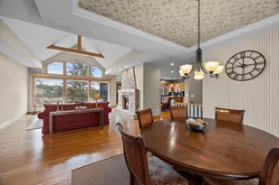 1890 Edgewater Pl, Victoria, MN 55386 - Photo 15