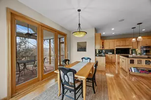 1890 Edgewater Pl, Victoria, MN 55386 - Photo 27