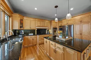 1890 Edgewater Pl, Victoria, MN 55386 - Photo 33