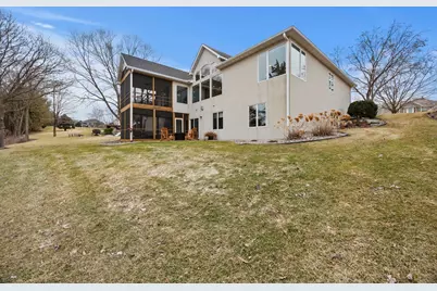 1890 Edgewater Place, Victoria, MN 55386 - Photo 85
