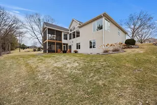 1890 Edgewater Pl, Victoria, MN 55386 - Photo 85