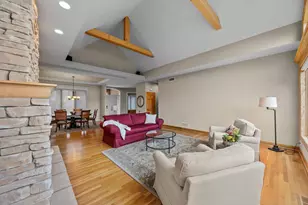 1890 Edgewater Pl, Victoria, MN 55386 - Photo 21