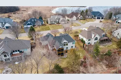 1890 Edgewater Place, Victoria, MN 55386 - Photo 89