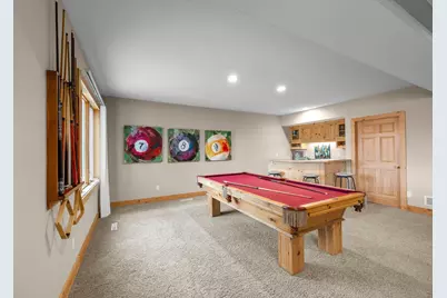 1890 Edgewater Place, Victoria, MN 55386 - Photo 61