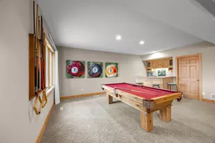 1890 Edgewater Pl, Victoria, MN 55386 - Photo 61